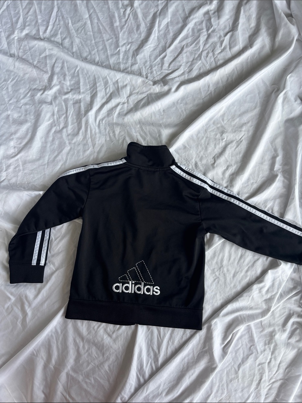 Adidas Jacket - Picture 4 of 5